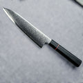 Wholesale 5 Pack 210mm 8" Gyuto Chef Knife Set 9Cr18MoV HRC60 Restaurant Lot